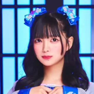 藍川くるみ