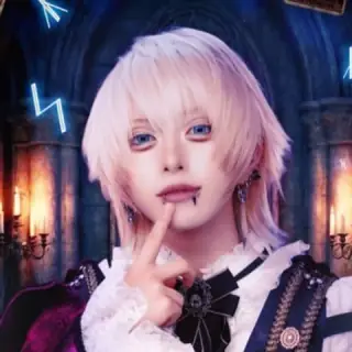 エルギ・カズア