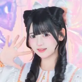 楪みかん