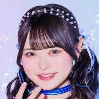 伊藤舞依