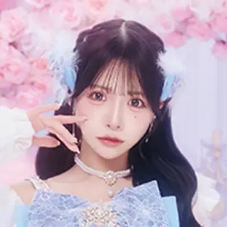 七瀬優歌