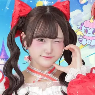 ひなの