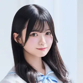 神波しゅうな