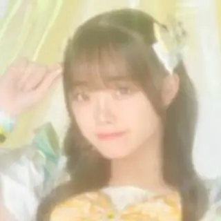 星塚れな