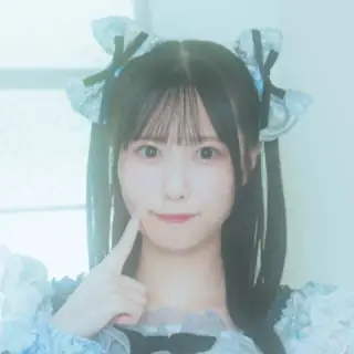 黒瀬梨花