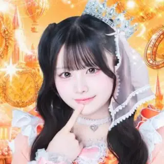 小枝ここあ