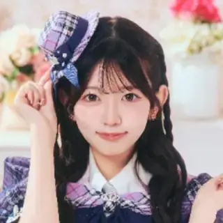 古城るね