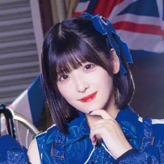 長岡茉央