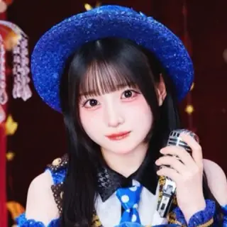歌花てんか