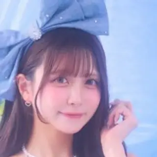 島本かなみ