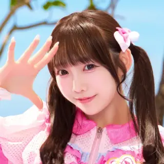 羽賀うるな