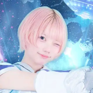 桜庭うた