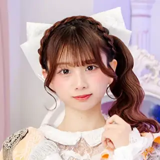 森重陽梨