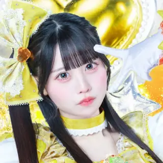 福丸うさ