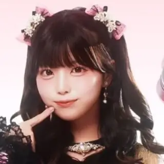 さくらもも