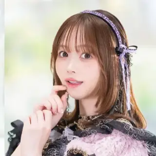 日向春菜