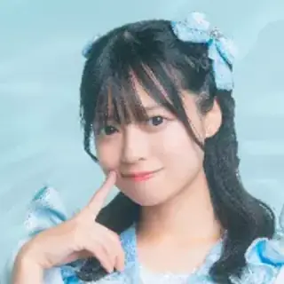 藤堂ふるか