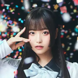 白川千尋
