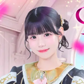 桜咲みはね
