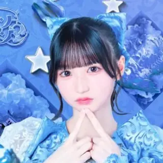 味園そら