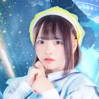 山口ゆあ