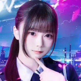 常盤うた