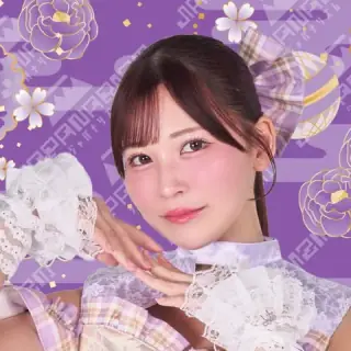 成瀬かのん