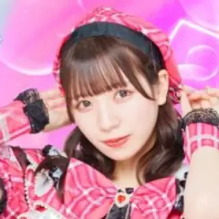 向井はるか