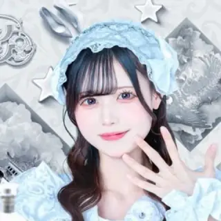 海老原てん