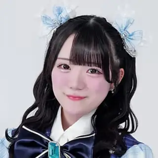 ゆうり