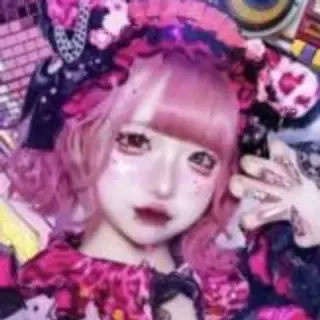 ありすりあ