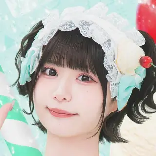 桃ノ井理子