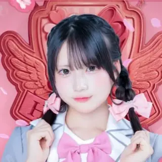 芽野りりあ