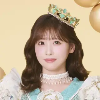 櫻井優衣