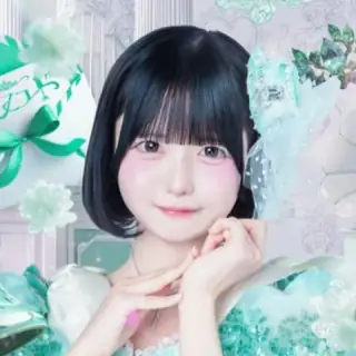 早坂わむ