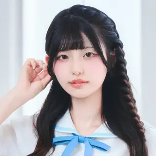 浅井乃咲