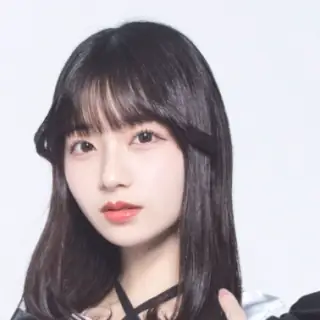 清水美早
