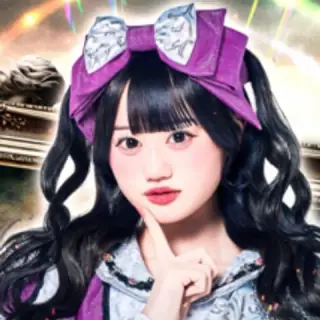 佐藤りりな