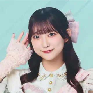 馬場彩華