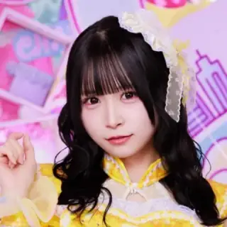 三好りん