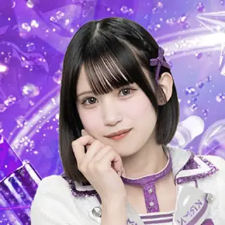 月羽怜