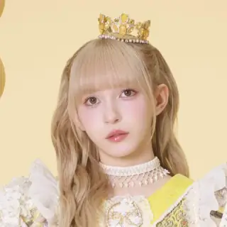 早瀬ノエル