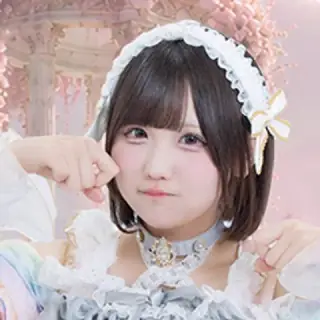 伊藤こいと