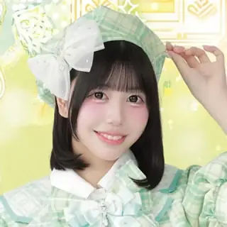 あんり
