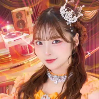 佐々木ひまり