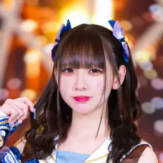 華丘るい