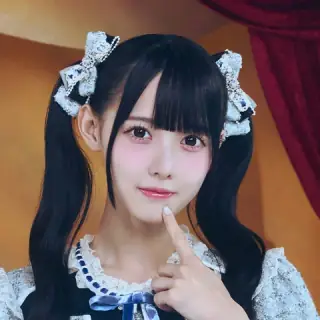 松本ももな