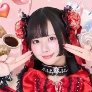 最上あいな
