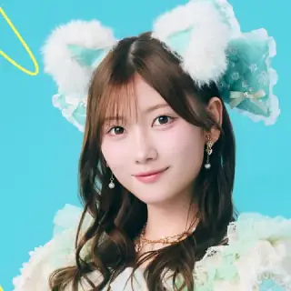丸山蘭奈
