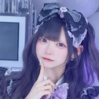湊もあ